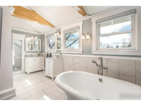 1717 Iris Ave, Boulder, CO 80304 photo 19