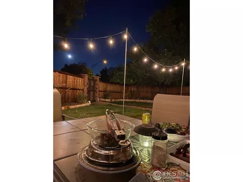 1717 Iris Ave, Boulder, CO 80304 photo 29