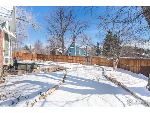 1717 Iris Ave, Boulder, CO 80304 photo 36