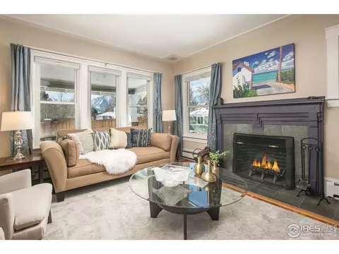 1717 Iris Ave, Boulder, CO 80304 photo 6