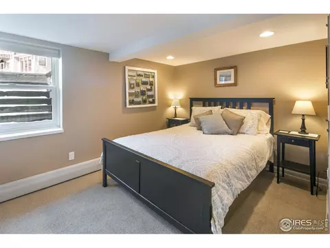 1717 Iris Ave, Boulder, CO 80304 photo 27
