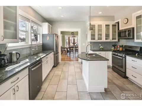 1717 Iris Ave, Boulder, CO 80304 photo 12