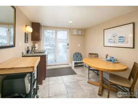 1717 Iris Ave, Boulder, CO 80304 photo 28