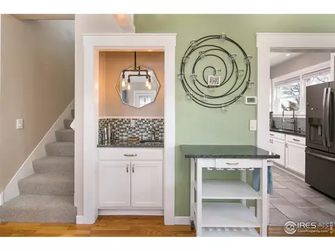 1717 Iris Ave, Boulder, CO 80304 photo 13