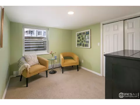 1717 Iris Ave, Boulder, CO 80304 photo 26