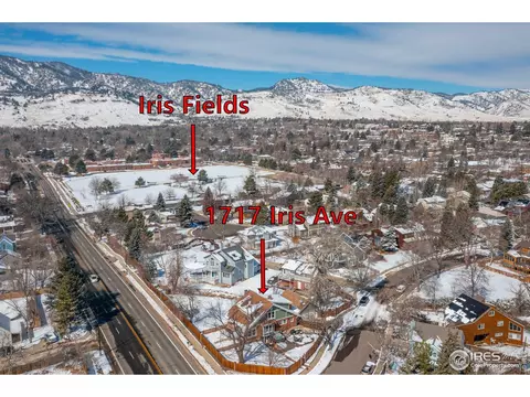 1717 Iris Ave, Boulder, CO 80304 photo 32