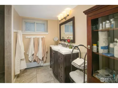 1717 Iris Ave, Boulder, CO 80304 photo 24