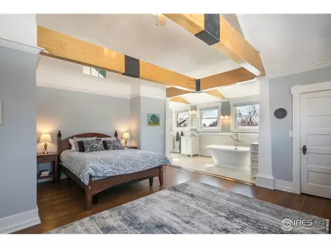 1717 Iris Ave, Boulder, CO 80304 photo 17