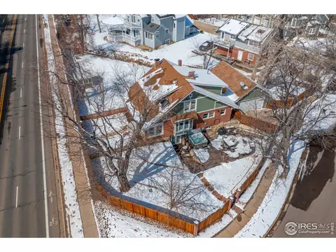 1717 Iris Ave, Boulder, CO 80304 photo 5