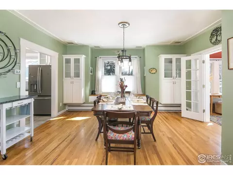 1717 Iris Ave, Boulder, CO 80304 photo 9