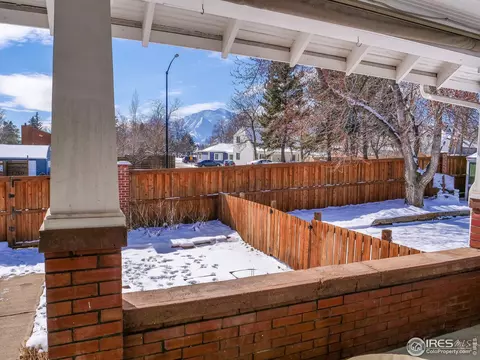 1717 Iris Ave, Boulder, CO 80304 photo 4