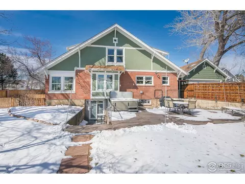 1717 Iris Ave, Boulder, CO 80304 photo 37