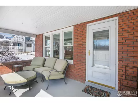 1717 Iris Ave, Boulder, CO 80304 photo 2