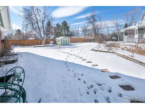 1717 Iris Ave, Boulder, CO 80304 photo 30