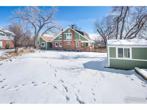 1717 Iris Ave, Boulder, CO 80304 photo 31