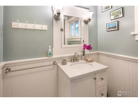 1717 Iris Ave, Boulder, CO 80304 photo 16