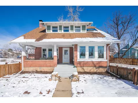 1717 Iris Ave, Boulder, CO 80304 photo 3