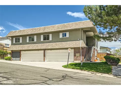 9978 Appletree Pl, Thornton, CO 80260