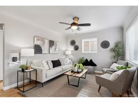 2686 Poplar St, Denver, CO 80207
