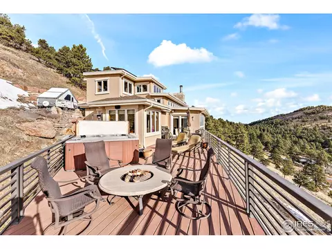 6082 Red Hill Rd, Boulder, CO 80302 photo 25