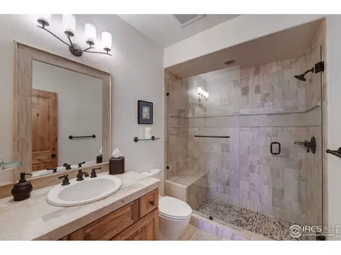 6082 Red Hill Rd, Boulder, CO 80302 photo 19