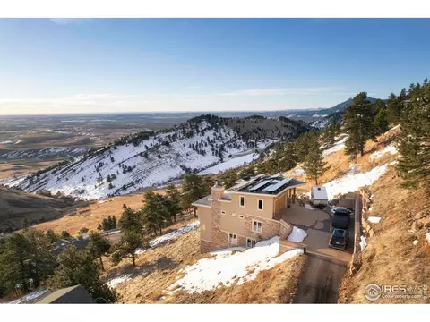 6082 Red Hill Rd, Boulder, CO 80302 photo 33