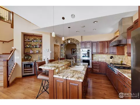 6082 Red Hill Rd, Boulder, CO 80302 photo 4