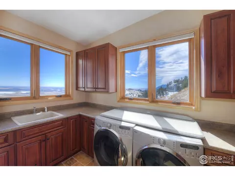 6082 Red Hill Rd, Boulder, CO 80302 photo 23