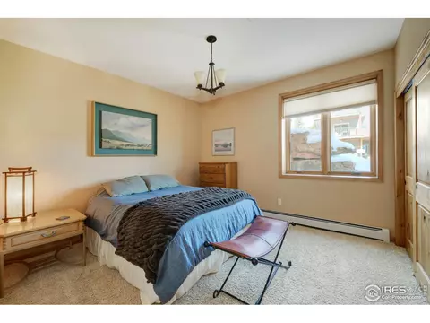 6082 Red Hill Rd, Boulder, CO 80302 photo 18