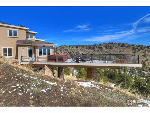 6082 Red Hill Rd, Boulder, CO 80302 photo 26