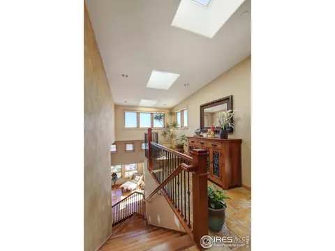6082 Red Hill Rd, Boulder, CO 80302 photo 22