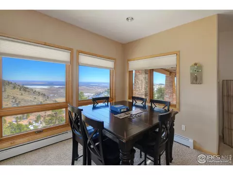 6082 Red Hill Rd, Boulder, CO 80302 photo 16