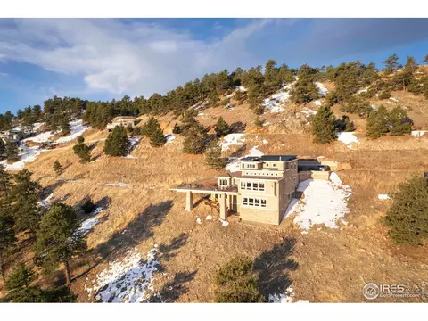 6082 Red Hill Rd, Boulder, CO 80302 photo 27
