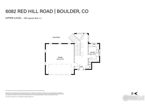 6082 Red Hill Rd, Boulder, CO 80302 photo 39