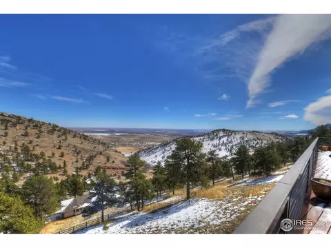 6082 Red Hill Rd, Boulder, CO 80302 photo 28
