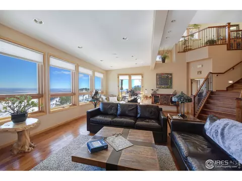 6082 Red Hill Rd, Boulder, CO 80302 photo 3