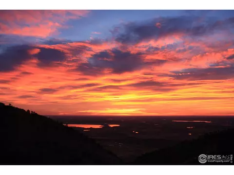 6082 Red Hill Rd, Boulder, CO 80302 photo 34