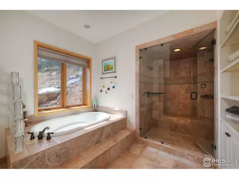 6082 Red Hill Rd, Boulder, CO 80302 photo 10