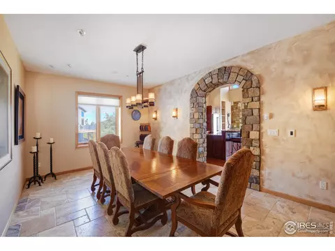 6082 Red Hill Rd, Boulder, CO 80302 photo 13