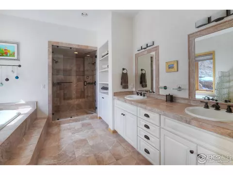 6082 Red Hill Rd, Boulder, CO 80302 photo 9
