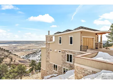6082 Red Hill Rd, Boulder, CO 80302 photo 32