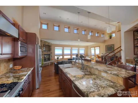 6082 Red Hill Rd, Boulder, CO 80302 photo 6