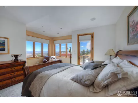 6082 Red Hill Rd, Boulder, CO 80302 photo 7