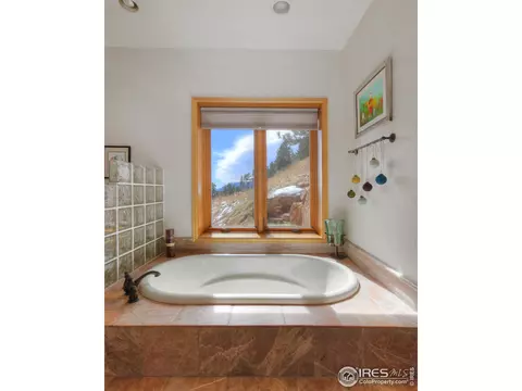 6082 Red Hill Rd, Boulder, CO 80302 photo 11