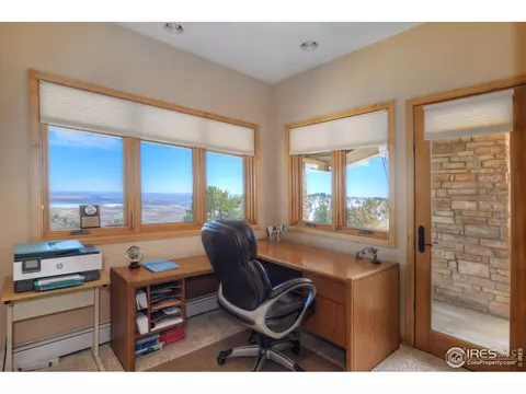 6082 Red Hill Rd, Boulder, CO 80302 photo 20