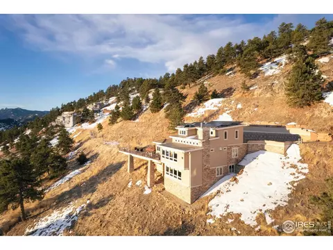 6082 Red Hill Rd, Boulder, CO 80302 photo 31