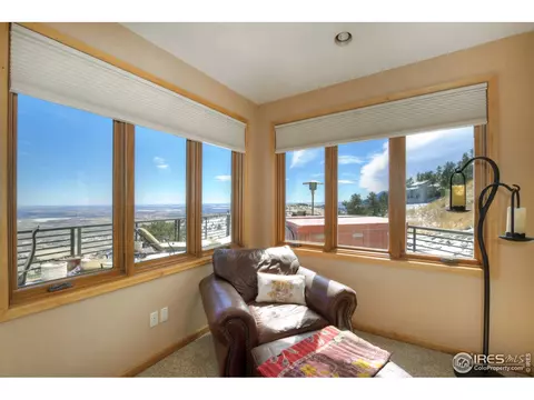 6082 Red Hill Rd, Boulder, CO 80302 photo 8