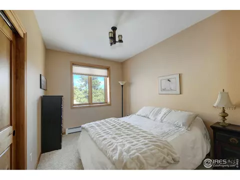 6082 Red Hill Rd, Boulder, CO 80302 photo 17