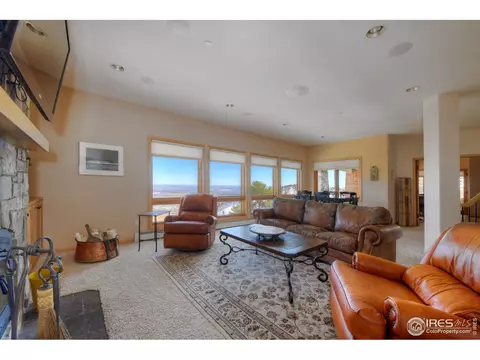 6082 Red Hill Rd, Boulder, CO 80302 photo 14