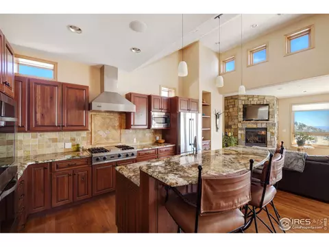 6082 Red Hill Rd, Boulder, CO 80302 photo 5